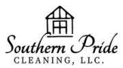Southern Pride Cleaning
