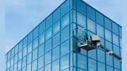 Dutchman Window Cleaning Services