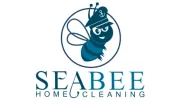 Seabee Cleaning