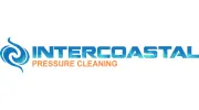 Intercoastal Pressure Cleaning