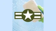 G.I Party Cleaning Services