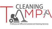 Cleaning Tampa