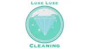 Luxe Luxe Cleaning