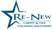 Re-New Carpet & Tile Cleaning Solutions