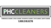 PHC Cleaners