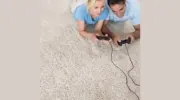 Carpet Cleaning Newark