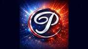 Prestige Cleaners