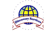 Discovery Services