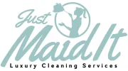 Just Maid It