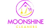 Moonshine Cleaners