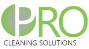 Pro Cleaning Solutions