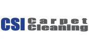 CSI Carpet Cleaning