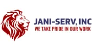Jani-Serv
