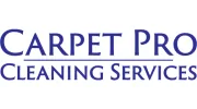 Carpet Pro Cleaning & Restoration