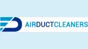 D Air Duct Cleaners