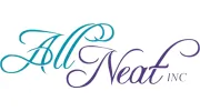 All Neat