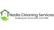 Nadia Cleaning Services