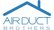Air Duct Brothers