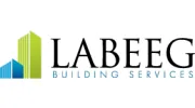 Labeeg Building Services