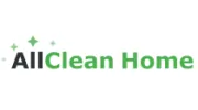 All Clean Home