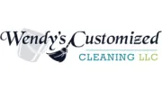 Wendy's Customized Cleaning