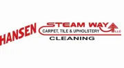 Hansen Steam Way