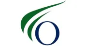 Oncort Professional Services
