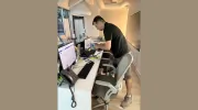 Top Vision Cleaning