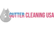 Gutter Cleaning USA