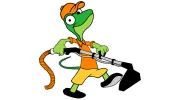Gecko Floor Care
