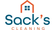 Sacks Cleaning