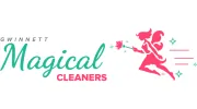 Gwinnett Magical Cleaners