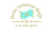 Bob's Oriental Rugs