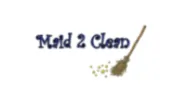 Maid 2 Clean