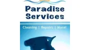 Paradise Services