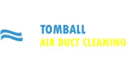 Tomball Air Duct Cleaning