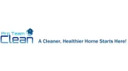 Pro Team Carpet Cleaning Rocklin