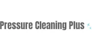 Pressure Cleaning Plus
