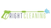 Right Cleaning NC