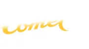 Comet Cleaners & Laundry