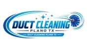 Duct Cleaning Plano TX