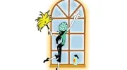 Spotless Cleaning Services