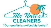 McNatt's Cleaners