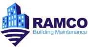 Ramco Building Maintenance