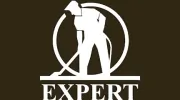 Advantage Carpet Care