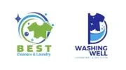 Tender Loving Laundry Care