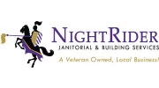 NightRider Janitorial Services