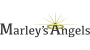 Marley's Angels
