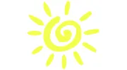 Sunshine Coastal Cleaning
