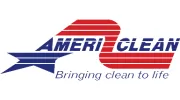 Ameri Clean